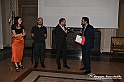 VBS_0593 - Presentazione Moncalieri. Ogni passo, una scoperta